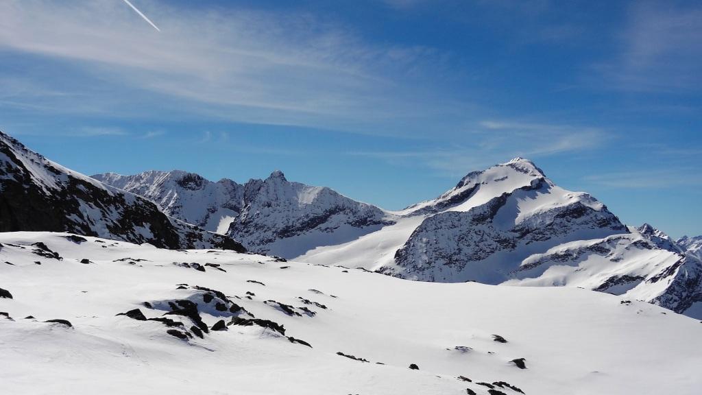 ???????????????????????????????