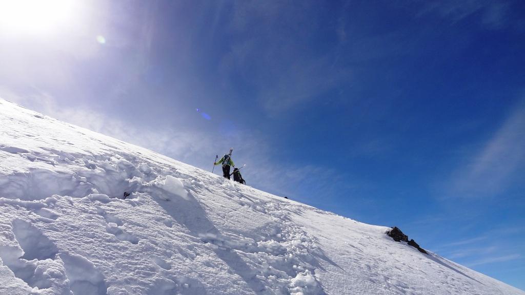 ???????????????????????????????