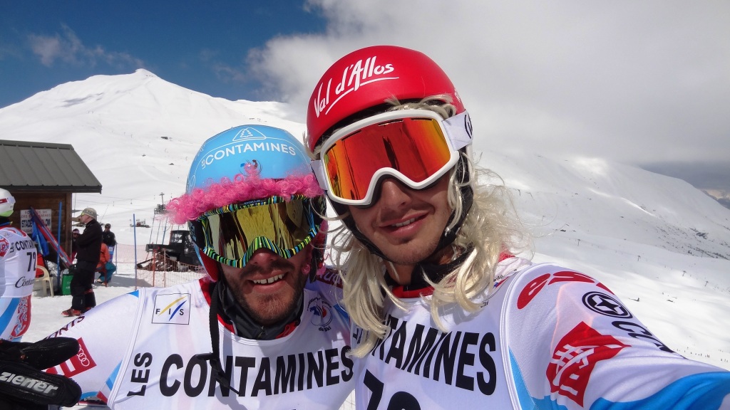 ???????????????????????????????