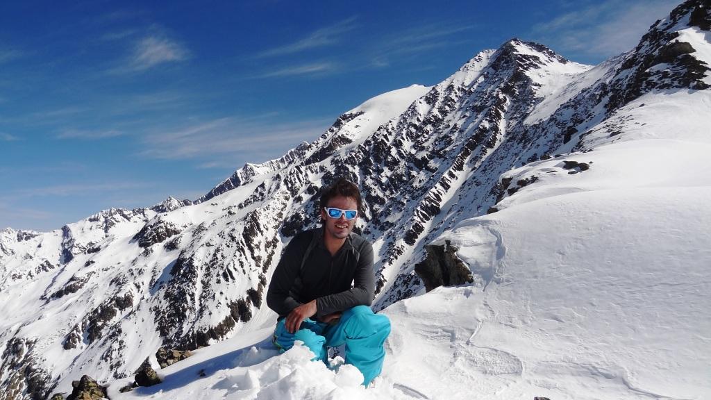 ???????????????????????????????