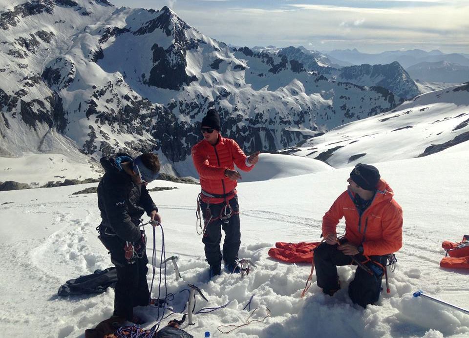 11245260_10153090540473855_1051838969_n