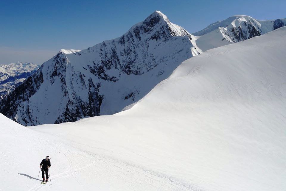 11256511_10153090539813855_1417656540_n