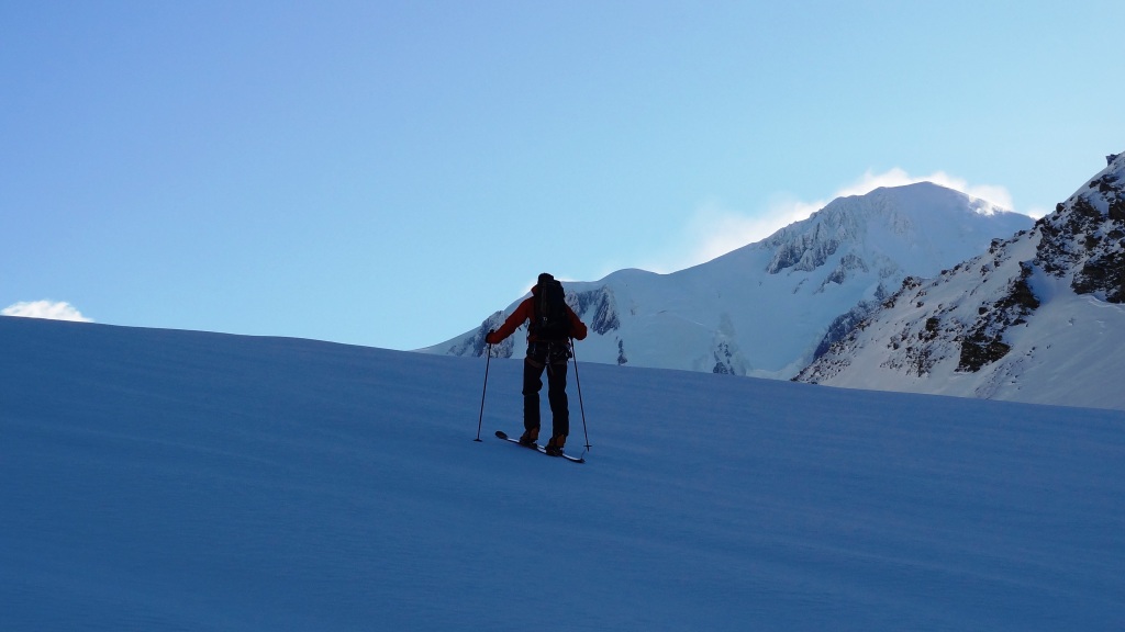 7_glacier tre la tete