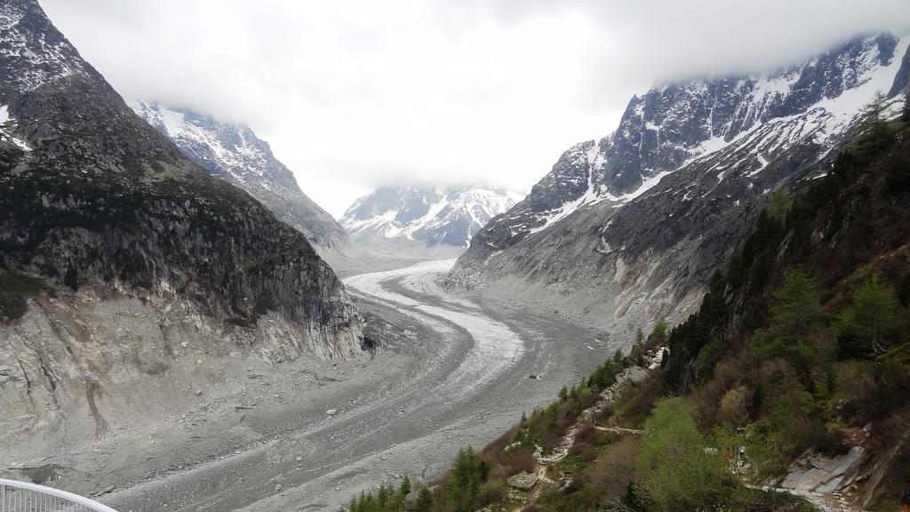 mer de glace2
