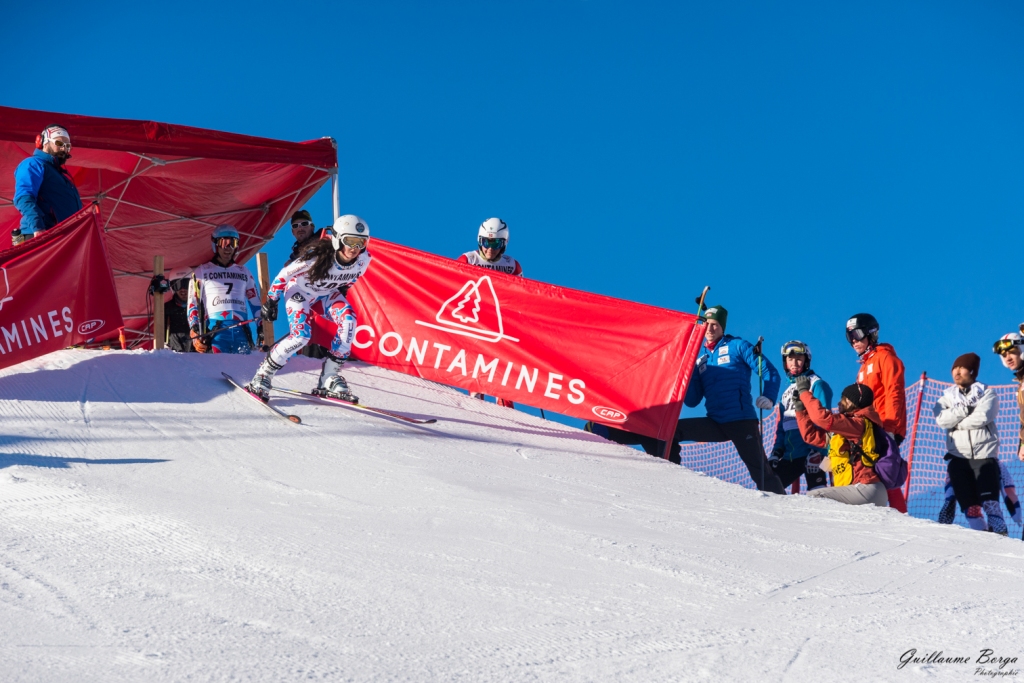 Team Mt-Blanc Télémark-1_comp