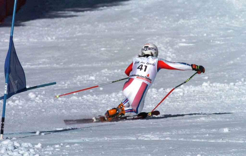 ????????????????????????????????????