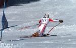 12_Montchavin 2010