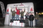 13_Bronze montchavin 2010