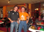 14_Tignes 2011