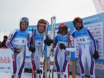 15_Rjukan 2011