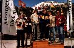 1_chpt france Montgenevre