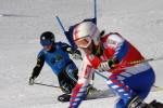 22_Geilo 2013