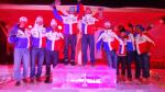 22_Geilo team