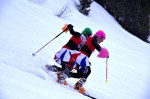 24_Cuberotte 2013