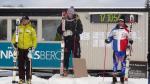 26_Sweden 2014