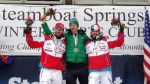 27_WC USA 2015