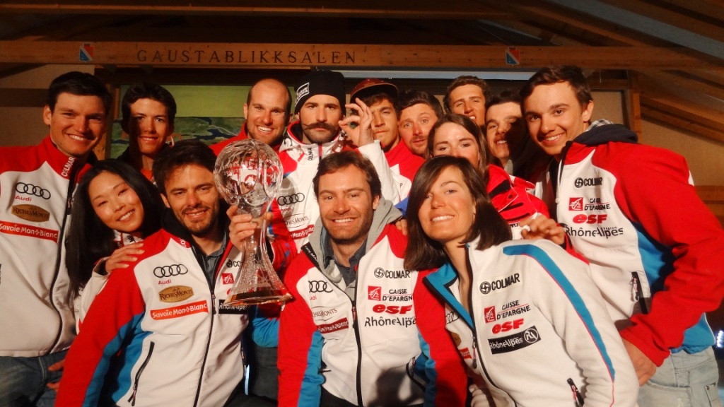 30_Globe nation 2015