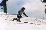 6_St Nicolas 2007