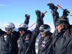 8_Norvege 2009