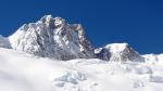 aiguille glacier 2