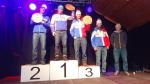 TPS1_podium