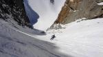 toune couloir