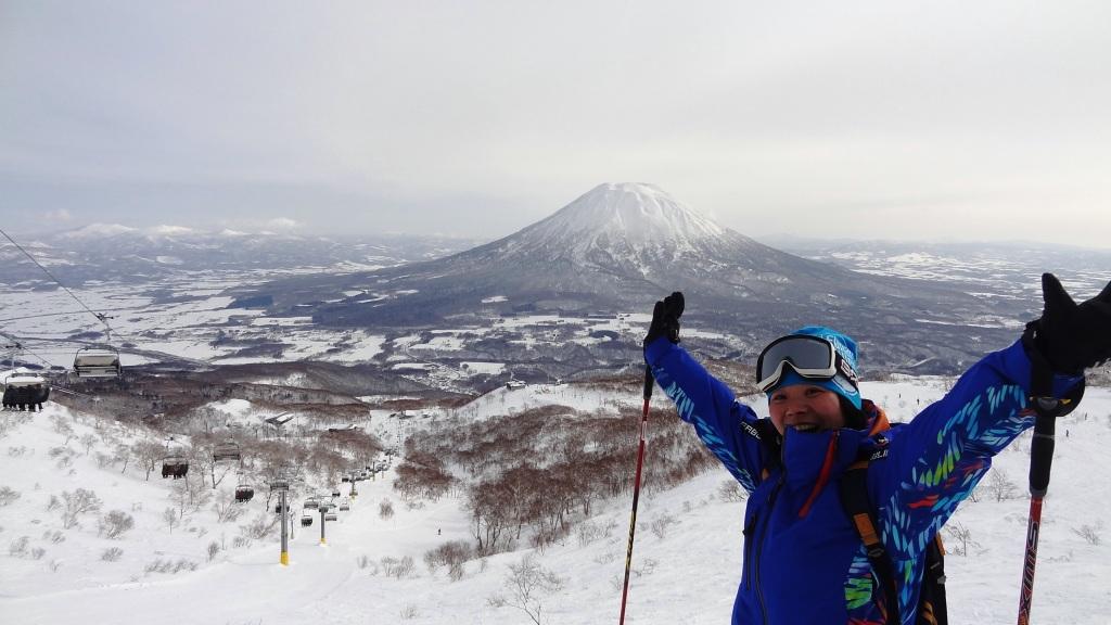 niseko4