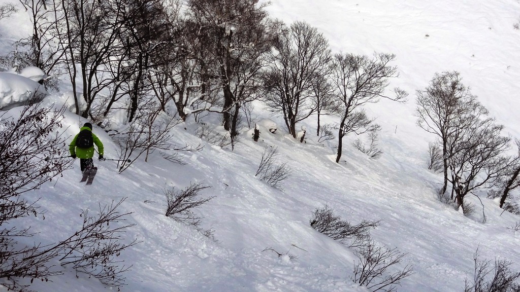 niseko5