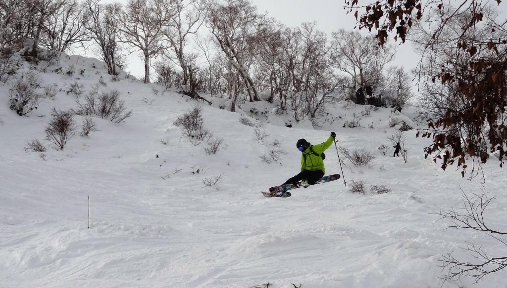 niseko6