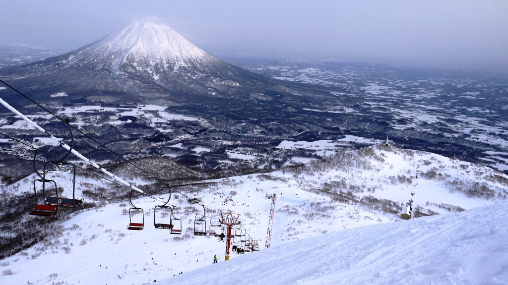niseko8