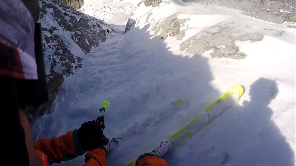 couloir-go-pro