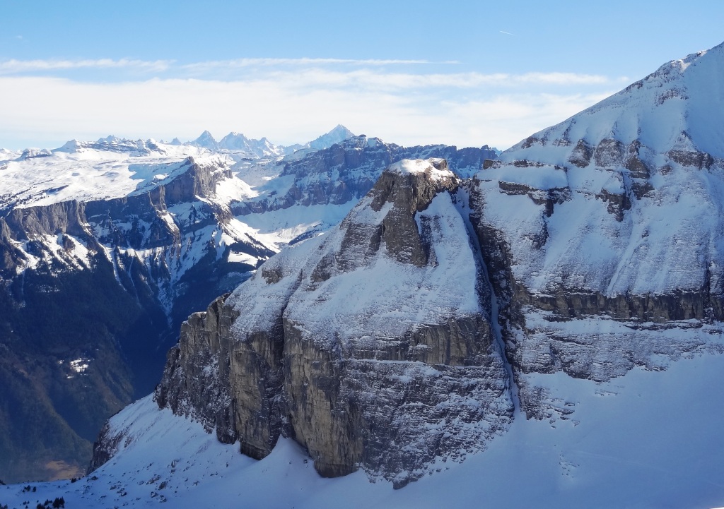 couloir-ouest-pointe-dareu