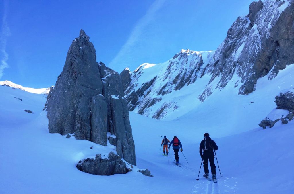 vers-le-micro-choreum