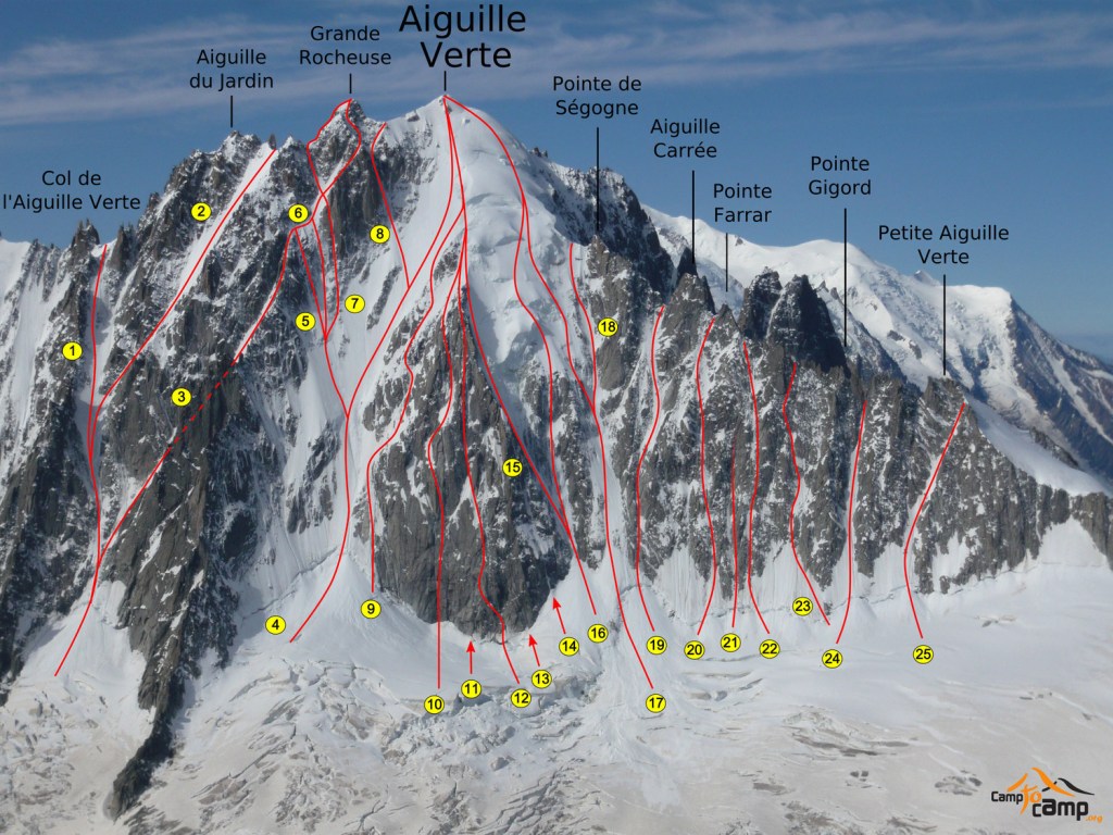 1407747559_877373977BI