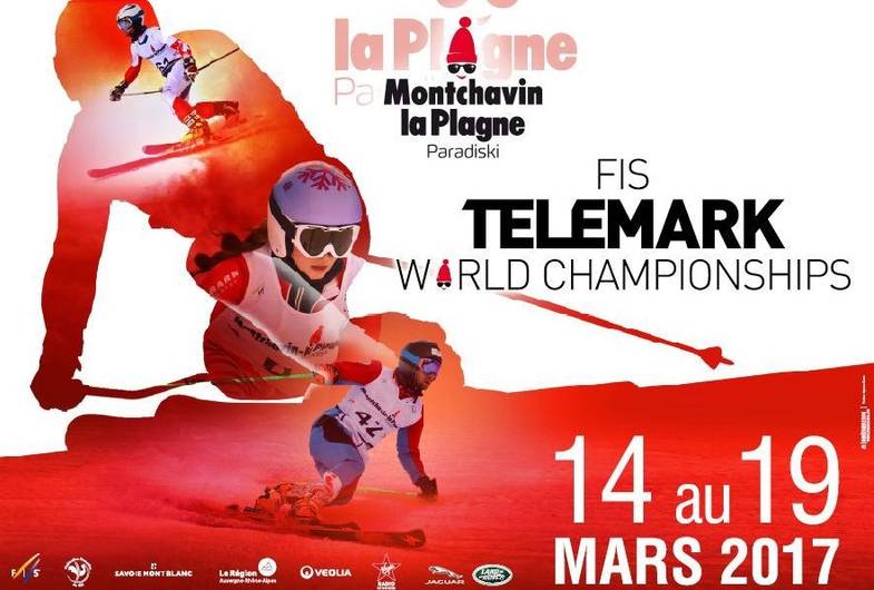 EVE-Coupe-du-monde-telemark-Montchavin-2017_format_785x530