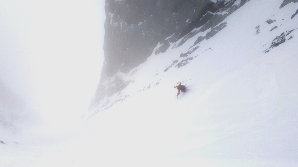 antoine couloir2