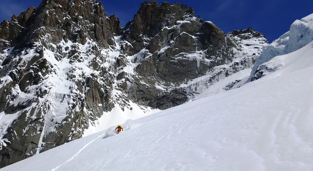 antoine glacier nantillons 2.jpg