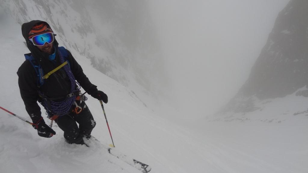 couloir3