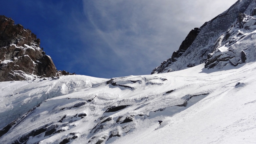 greg glacier nantillons