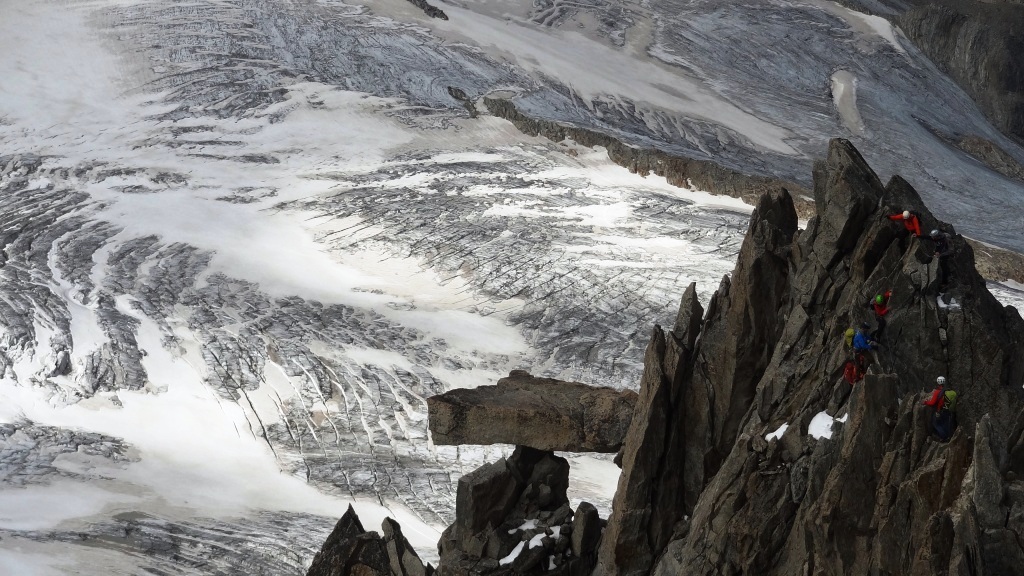 arrete de la table 7