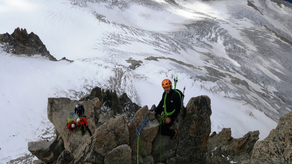 arrete de la table antoine 2