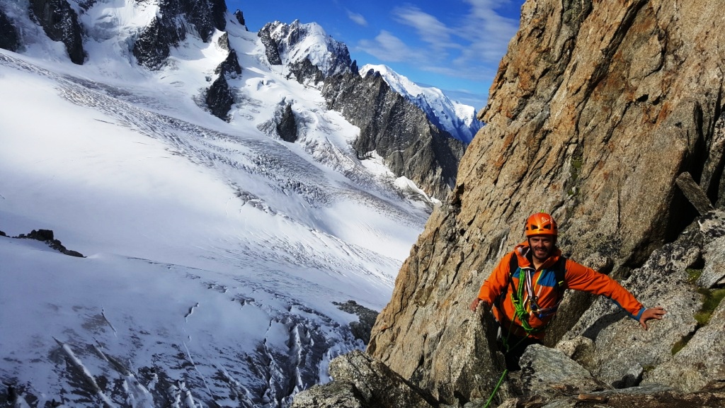 arrete de la table antoine