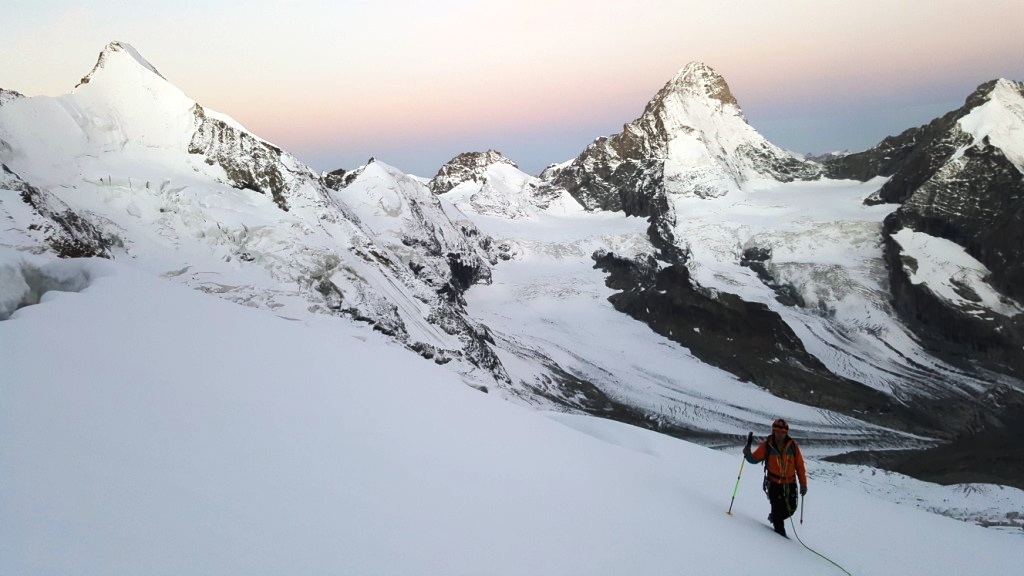 antoine obergabelhorn