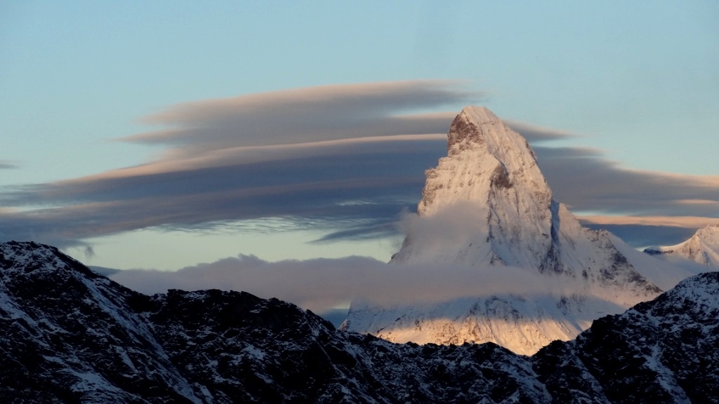 Matterhorn1