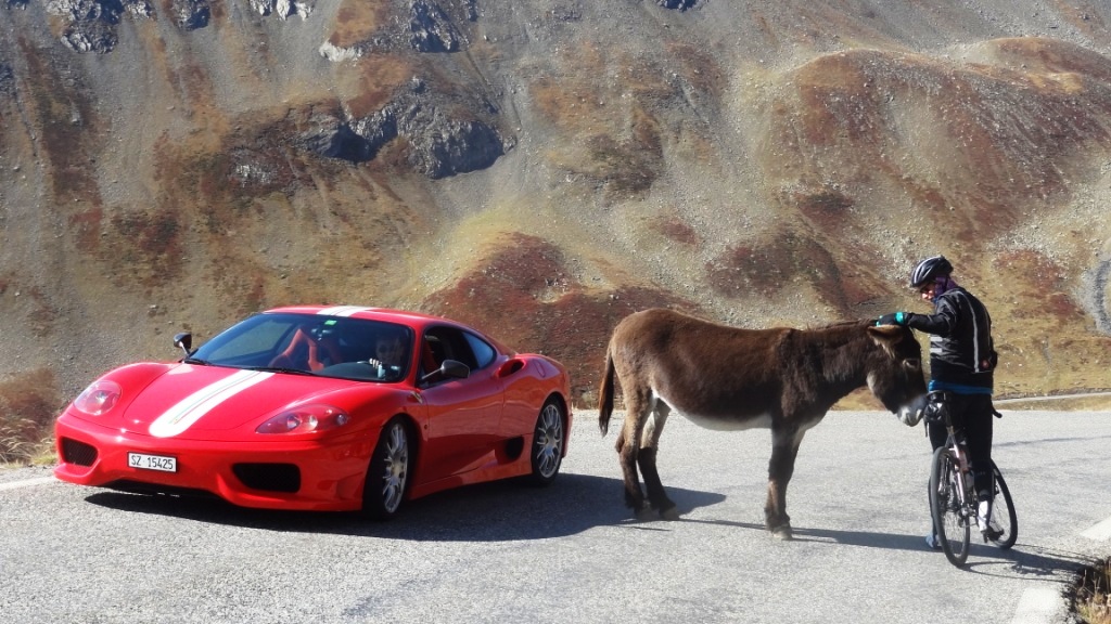 13 descente galibier