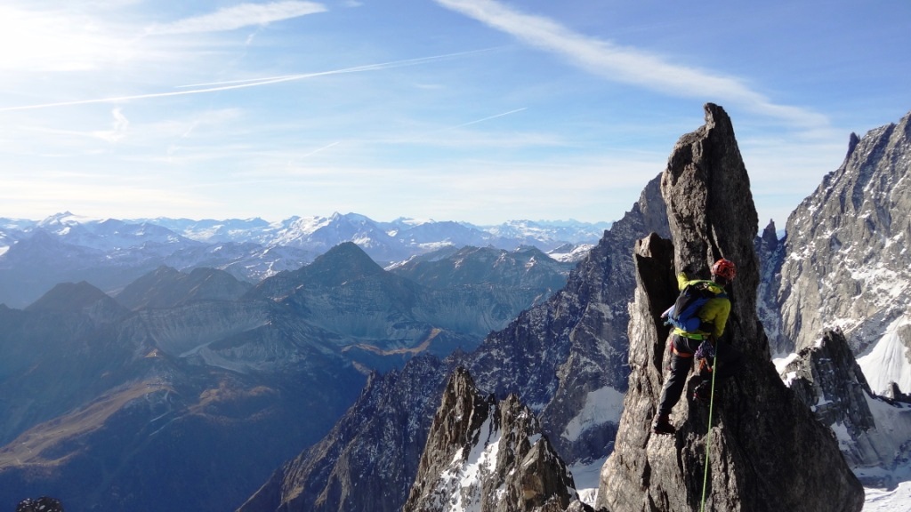 greg arrête entrêves 2