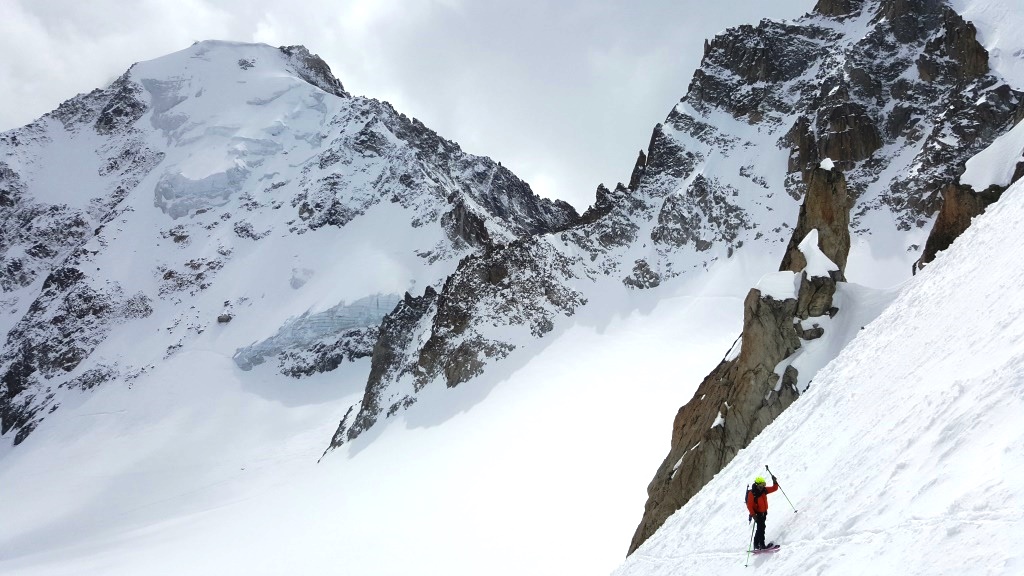 13 remontee fenetre tour 2