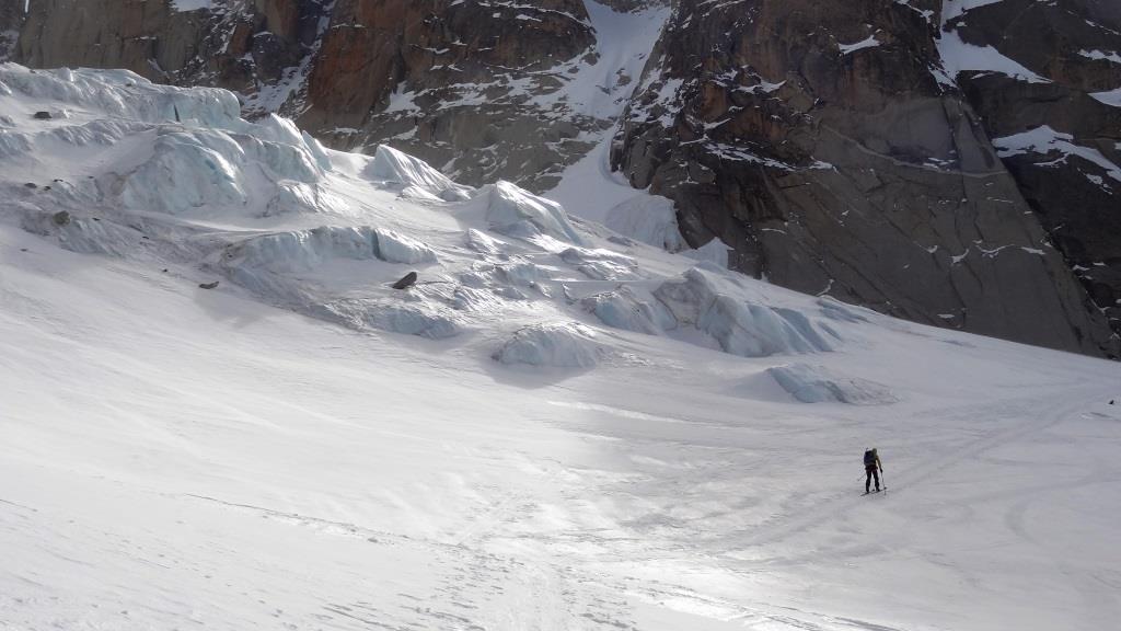 2 greg glacier du milieu