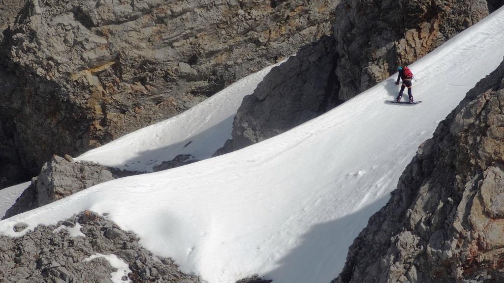 22 Thib cheminee sallanches