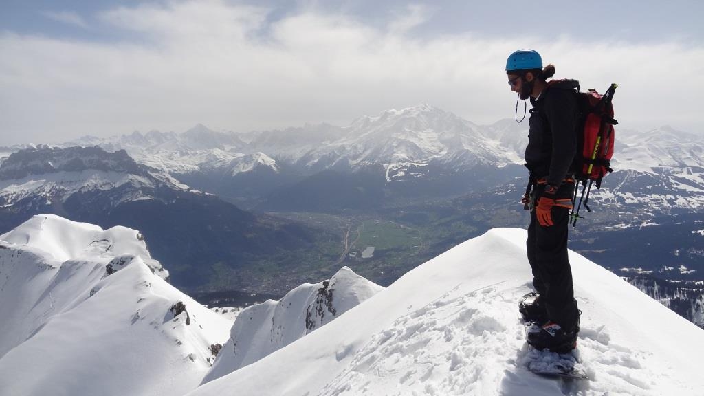 24 thib pointe des verts